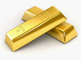 gold bar